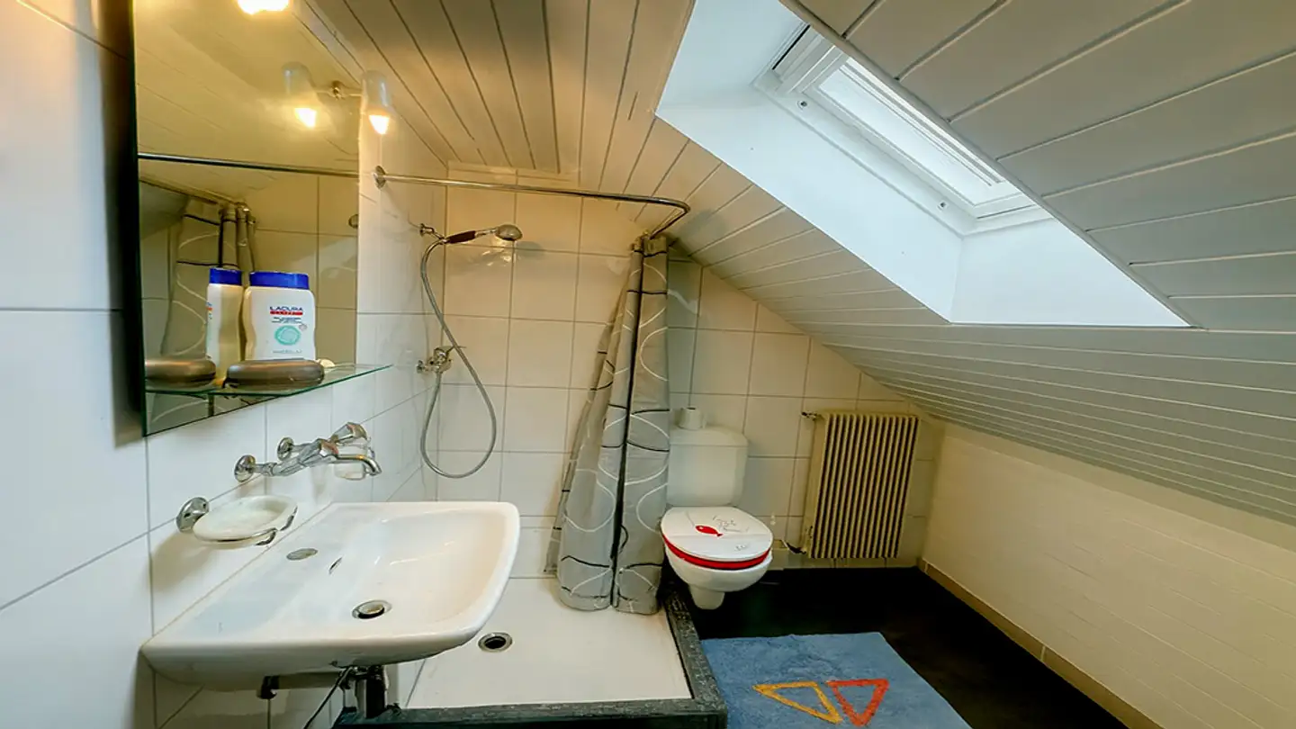 Single house for sale - 2950 Courgenay - Photo 4