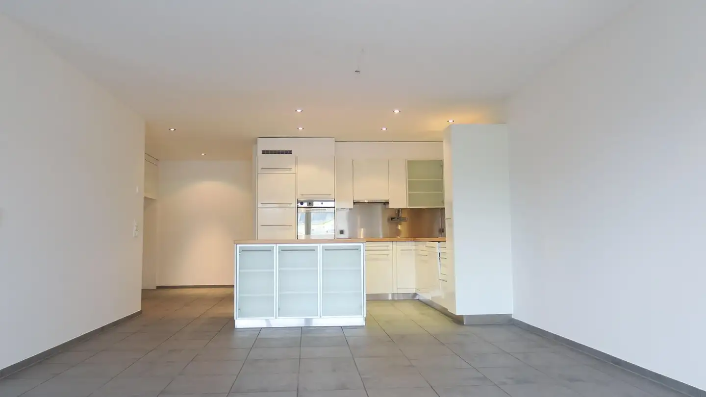 Apartment for rent - Grüntalstrasse 8, 8405 Winterthur - Photo 2