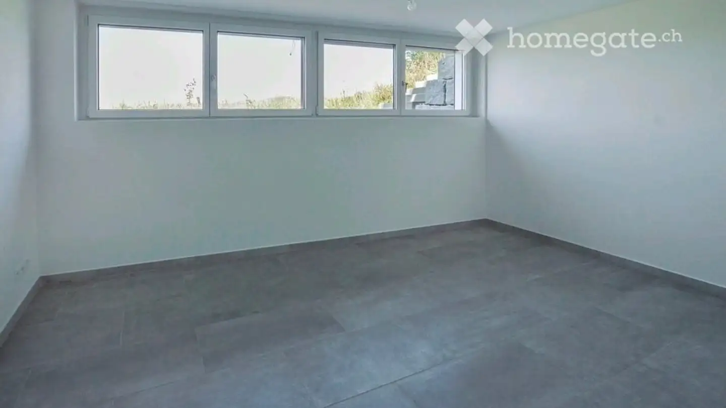 Wohnung mieten - Spitalstrasse 31c, 4226 Breitenbach - Foto 4