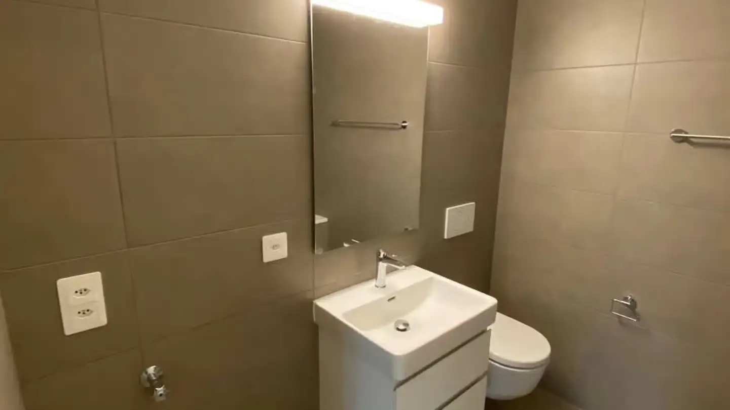 Wohnung mieten - 1020 Renens VD - Foto 4