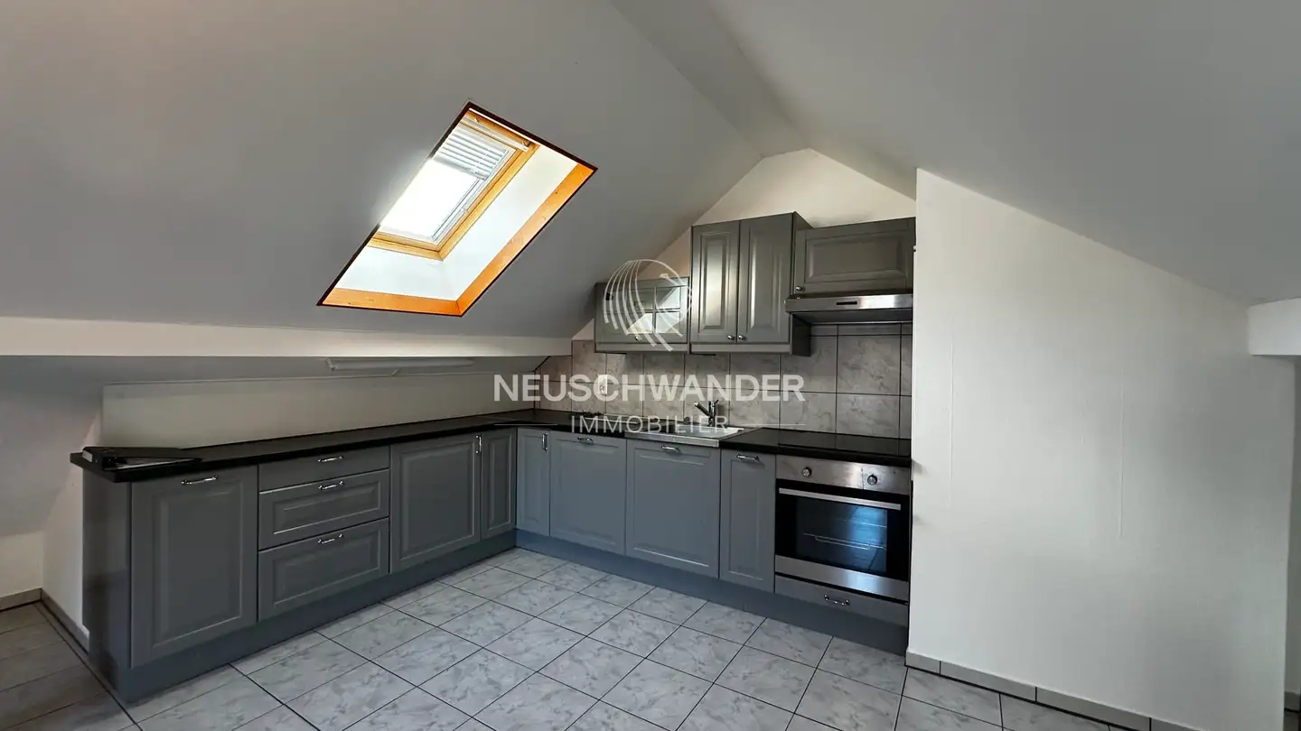 Single house for sale - 2805 Soyhières - Photo 3