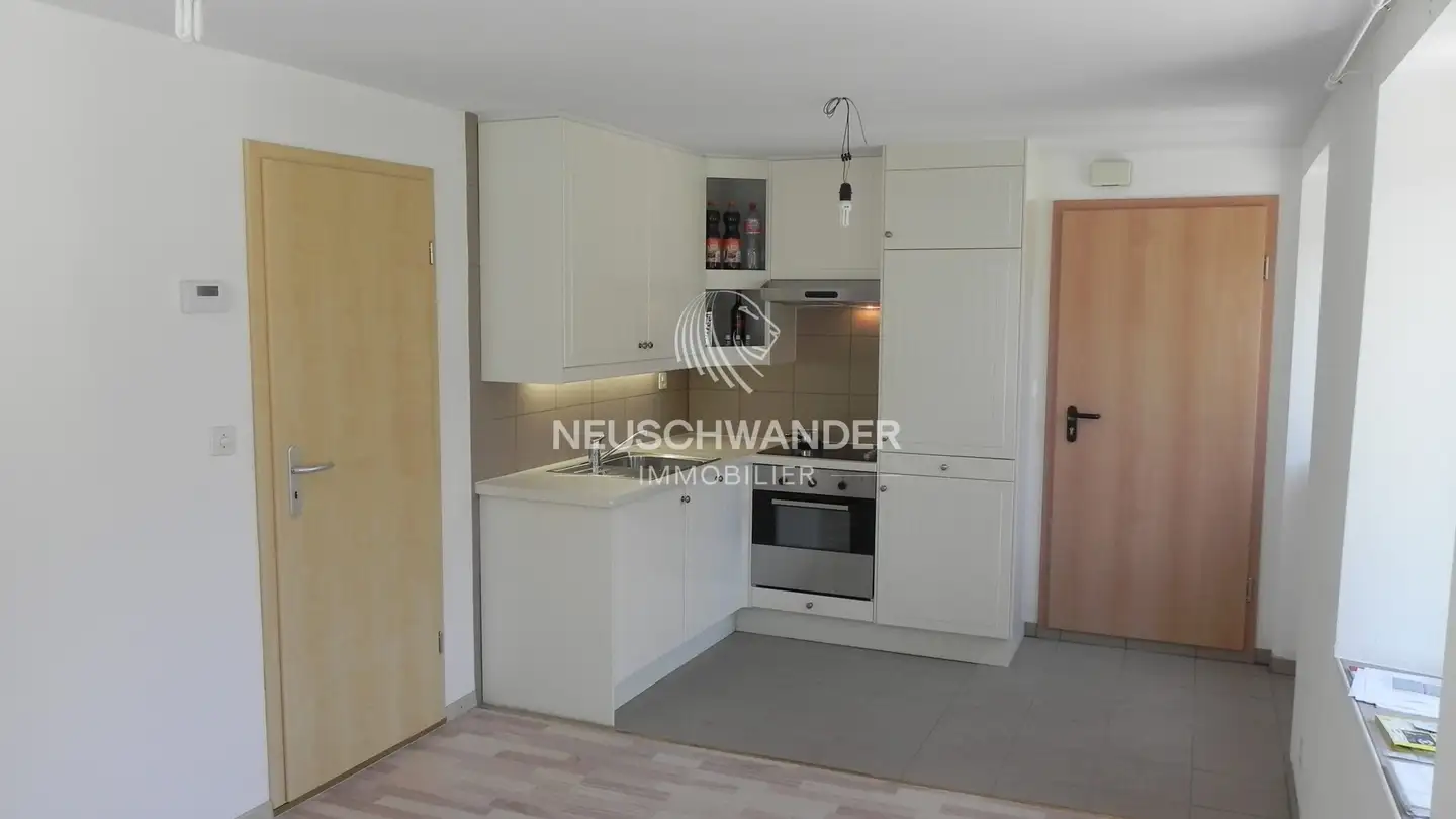 Single house for sale - 2805 Soyhières - Photo 4