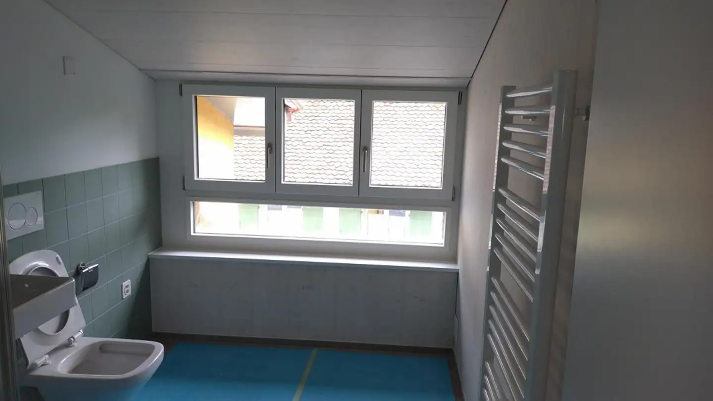 Loft à louer - Bahnhofstrasse 3, 4118 Rodersdorf - Photo 3