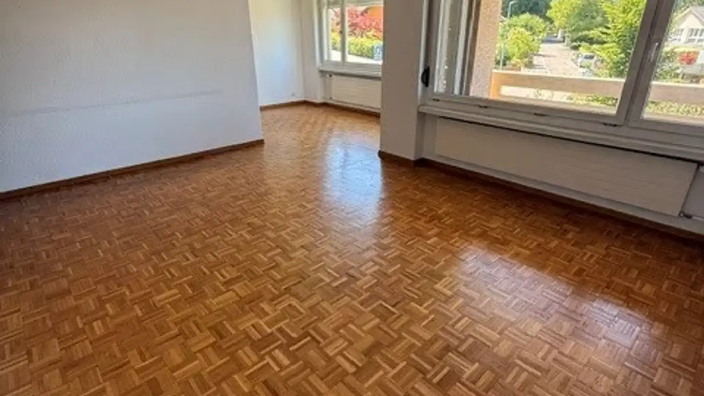 Appartamento in affitto - Stationsstrasse 23, 8952 Schlieren - Foto 4