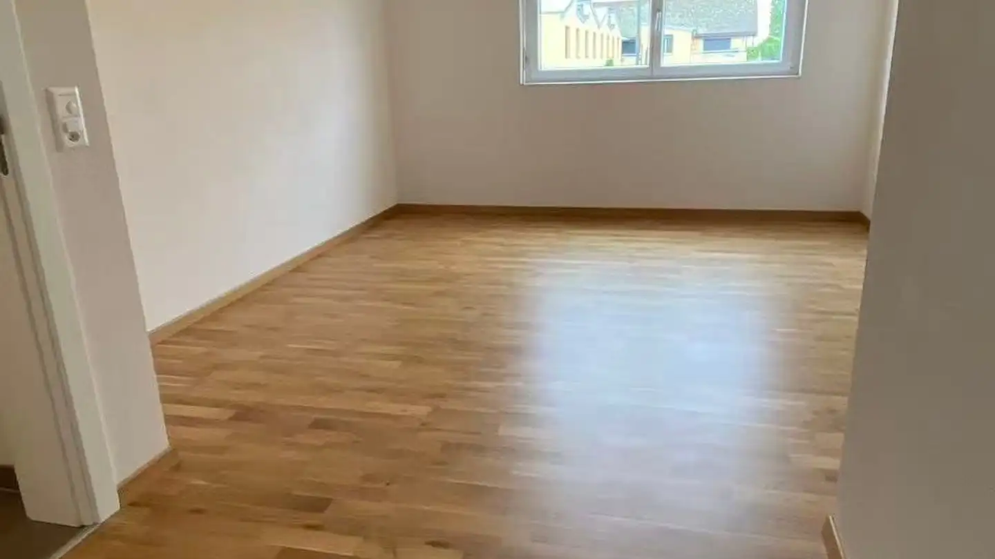 Apartment for rent - Avenue De La Gare 75a, 1022 Chavannes-près-Renens - Photo 3