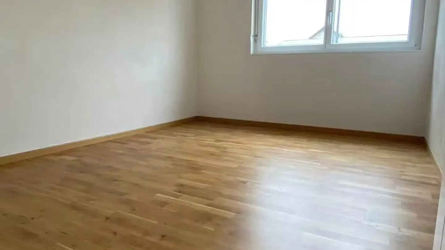 Apartment for rent - Avenue De La Gare 75a, 1022 Chavannes-près-Renens - Photo 4