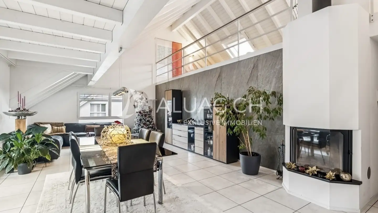 Villa for sale - 3252 Worben