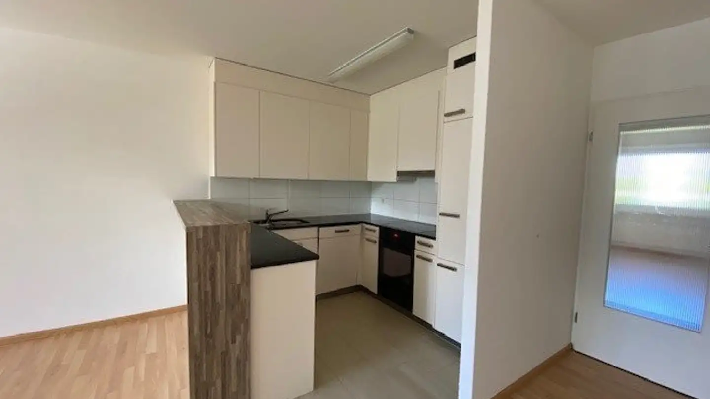 Apartment for rent - Bifangstrasse 3, 4153 Reinach BL - Photo 2