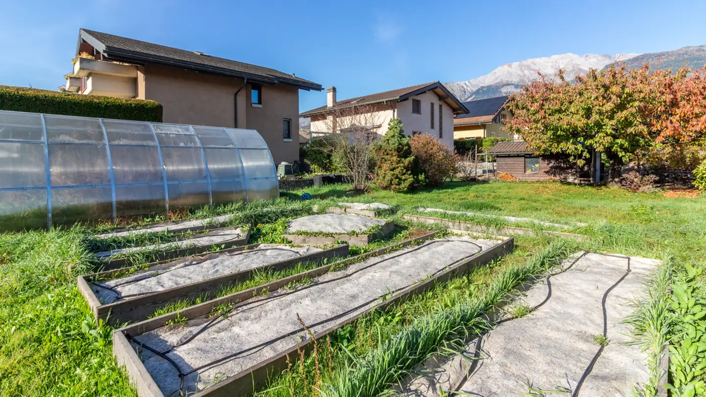 Villa for sale - 1958 St-Léonard - Photo 2