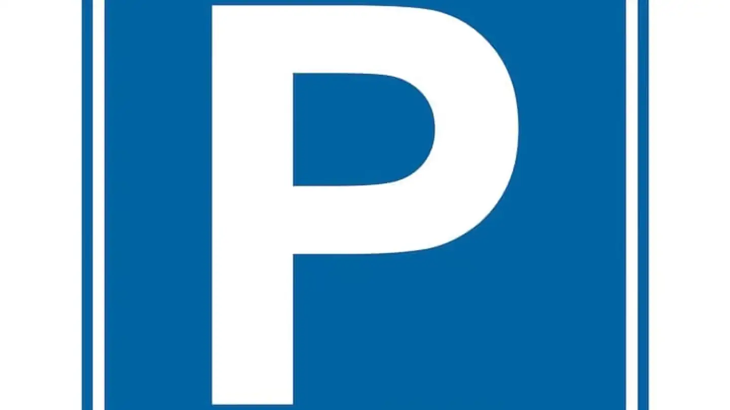 Outdoor parking space for rent - Stationsstrasse 18, 6373 Ennetbürgen