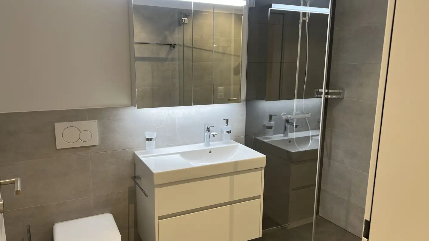 Appartamento in vendita - Ochsenweg, 9122 Mogelsberg - Photo 4