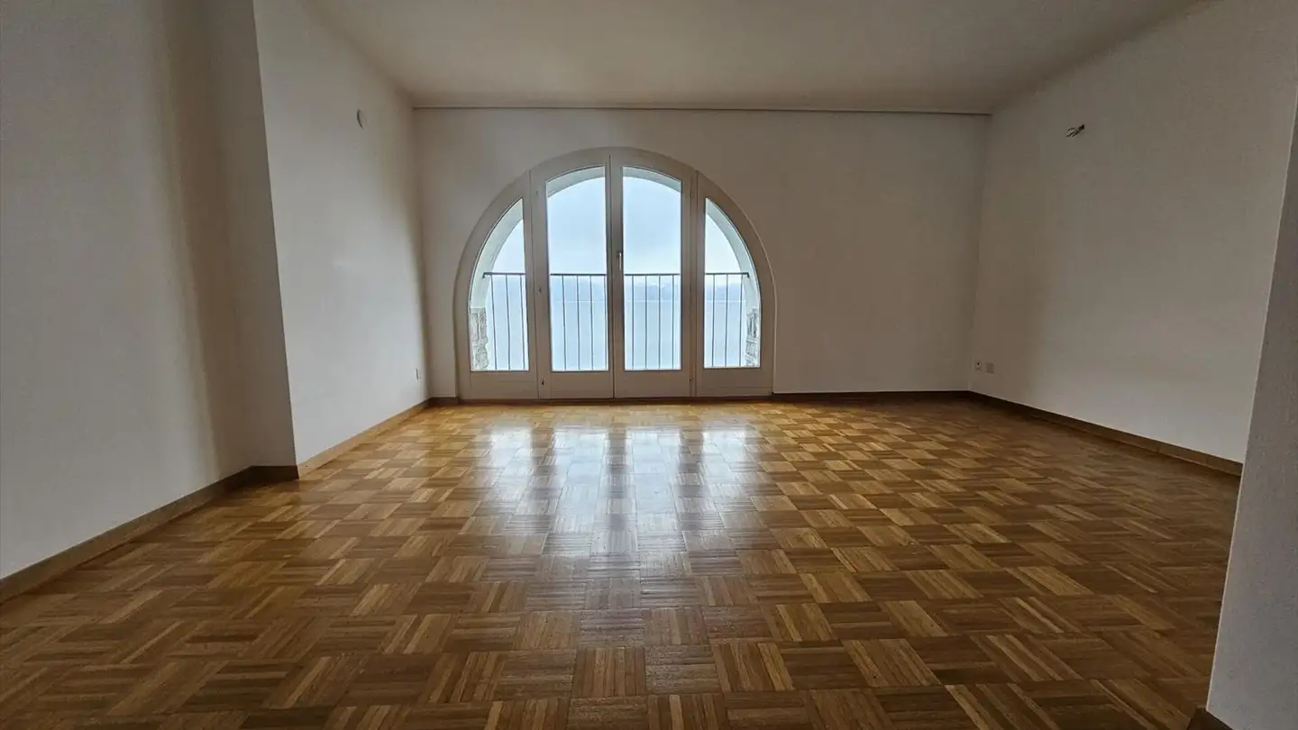 Wohnung kaufen - 1898 St-Gingolph - Foto 4