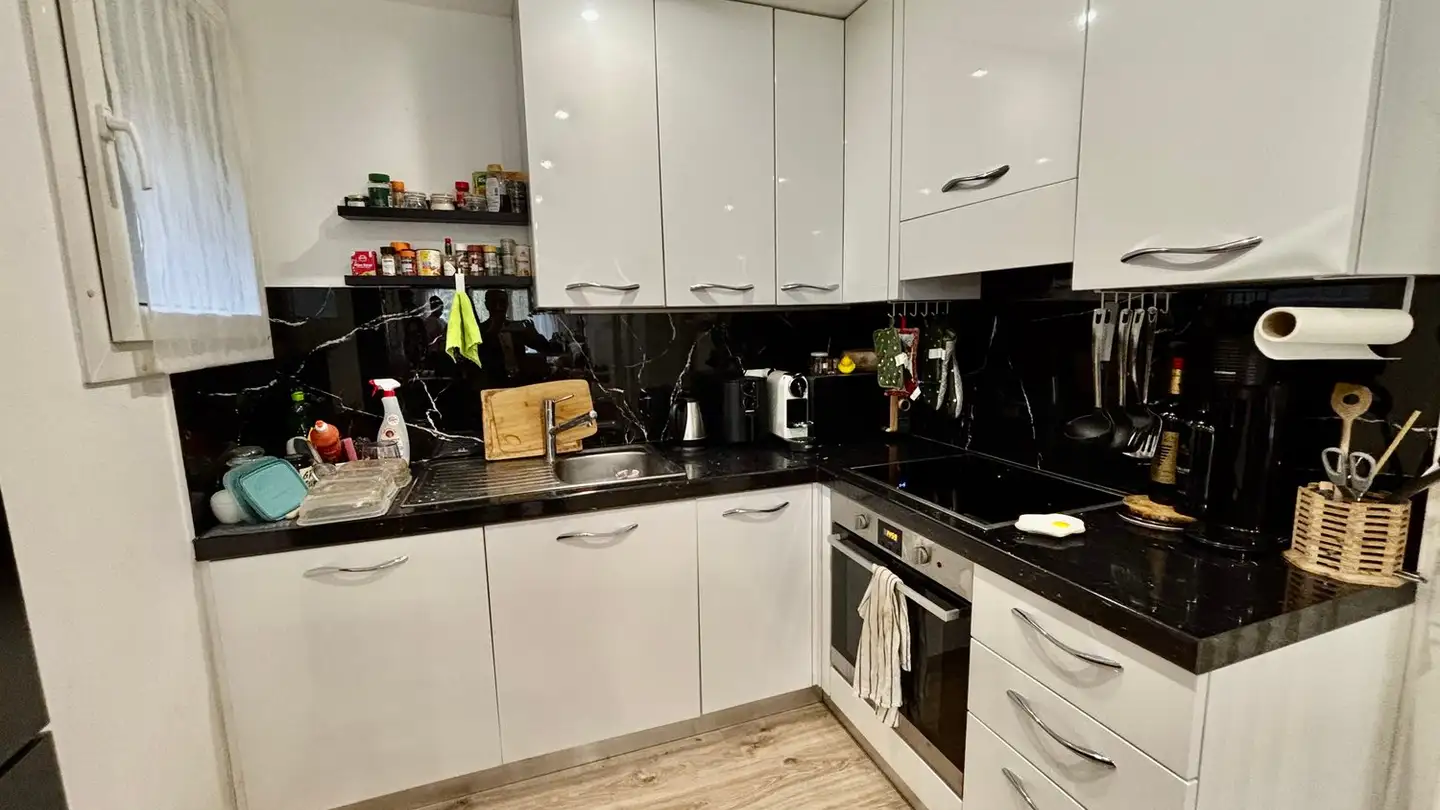 Apartment for sale - 6918 Figino - Photo 4