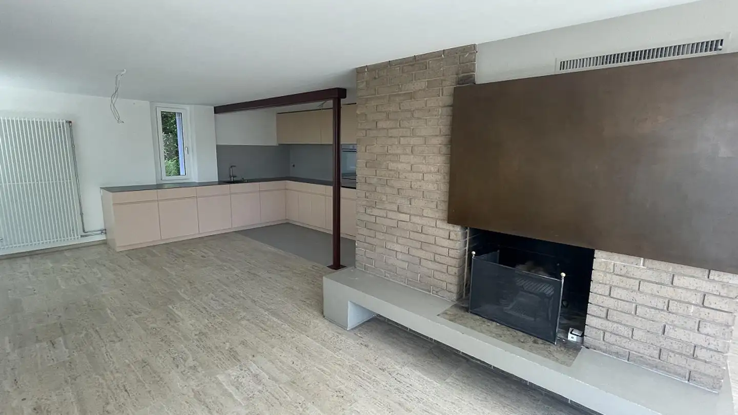 Single house for rent - Hangstrasse 22, 4144 Arlesheim - Photo 3