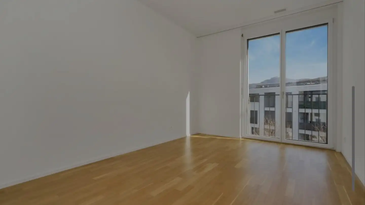 Appartement à louer - 4147 Aesch BL - Photo 2
