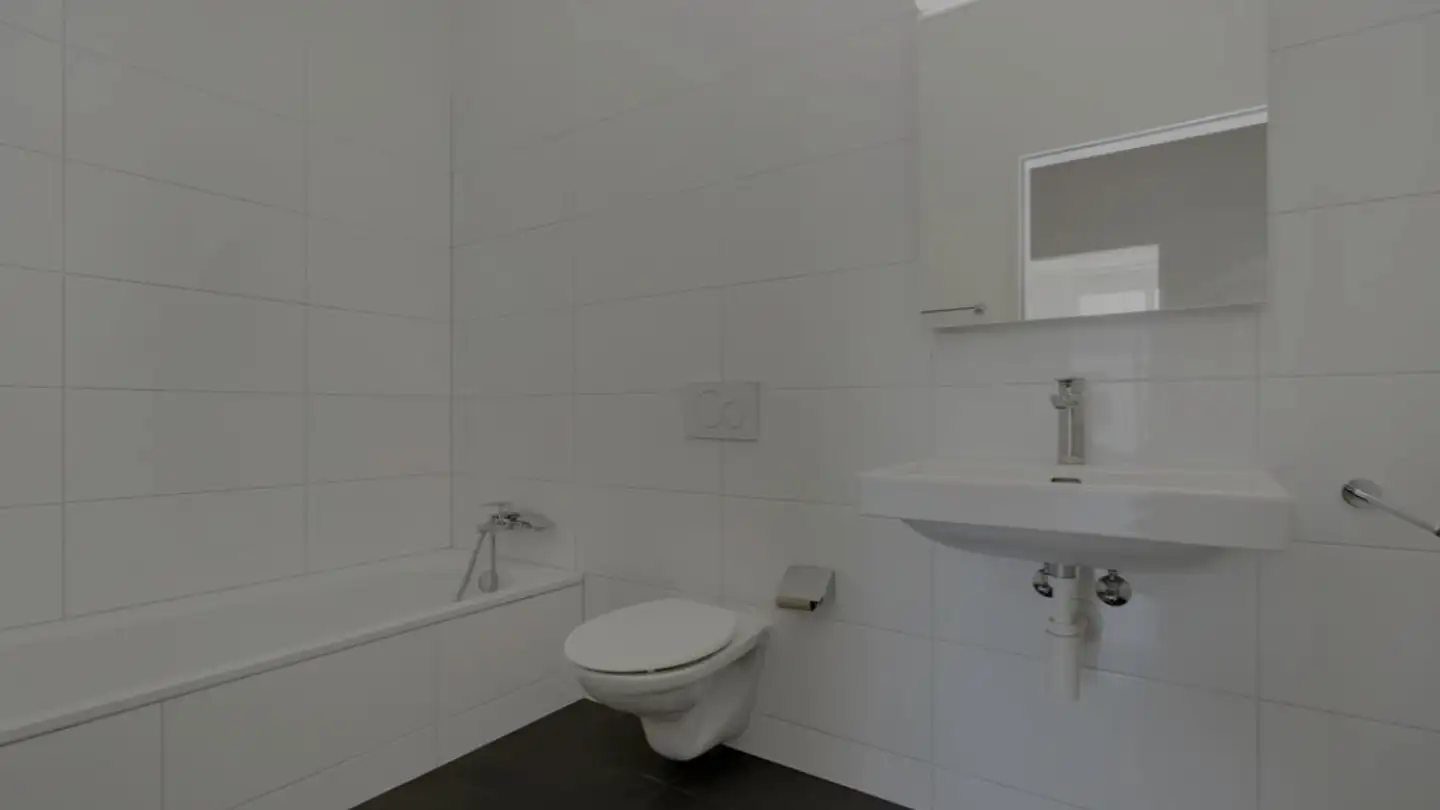 Appartement à louer - 4147 Aesch BL - Photo 3