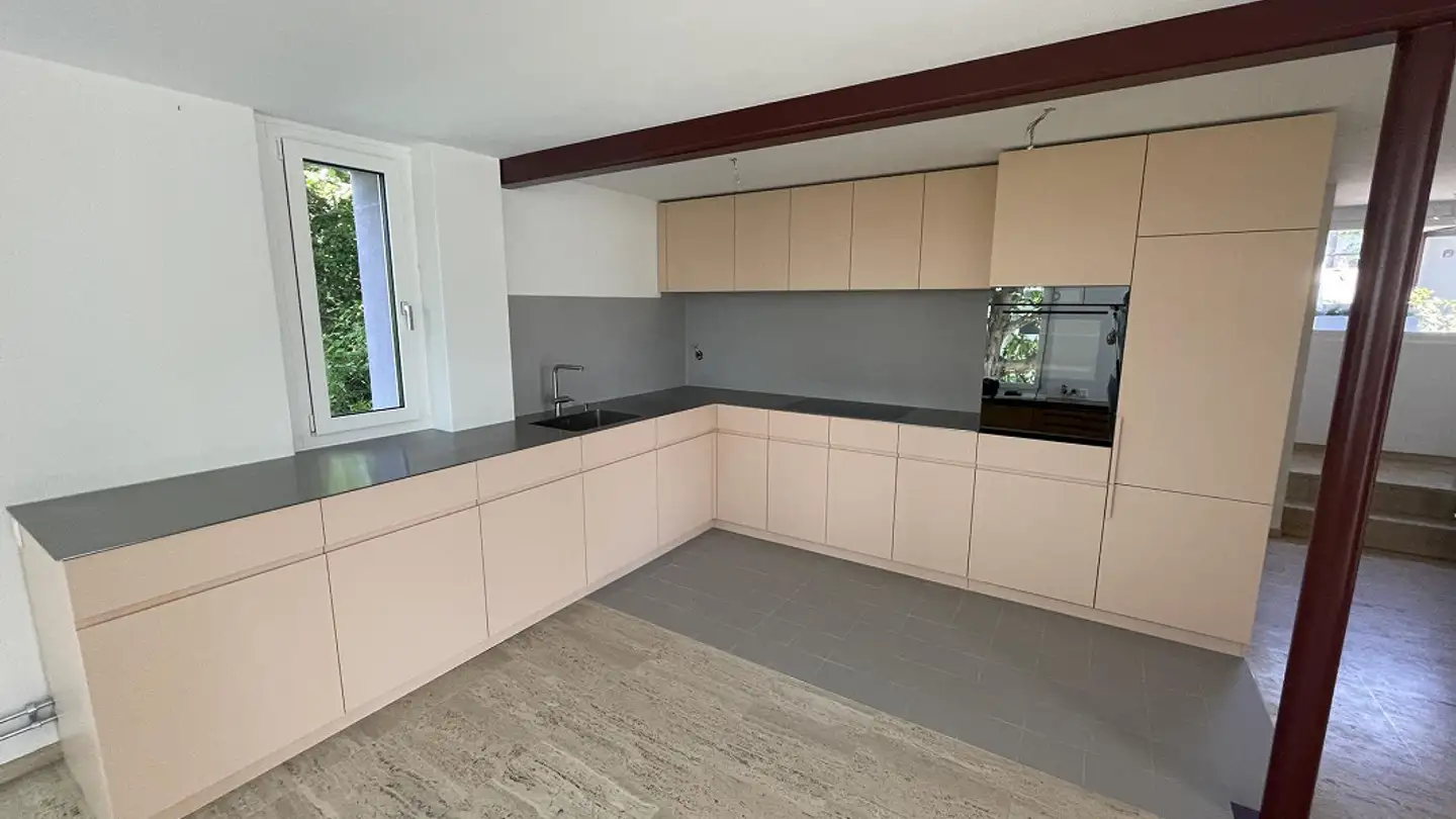 Single house for rent - Hangstrasse 22, 4144 Arlesheim - Photo 4