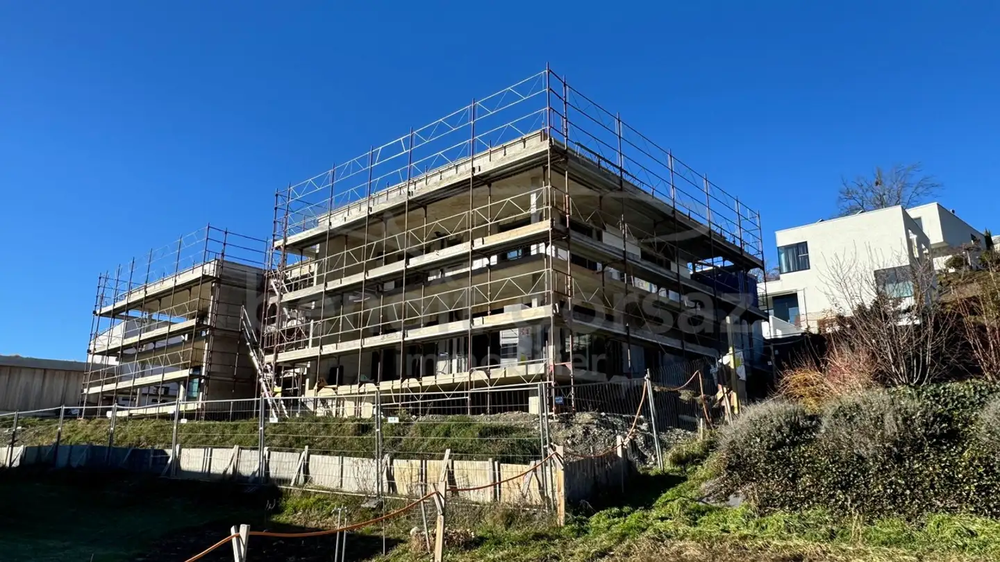 Casa singola in vendita - 1971 Grimisuat