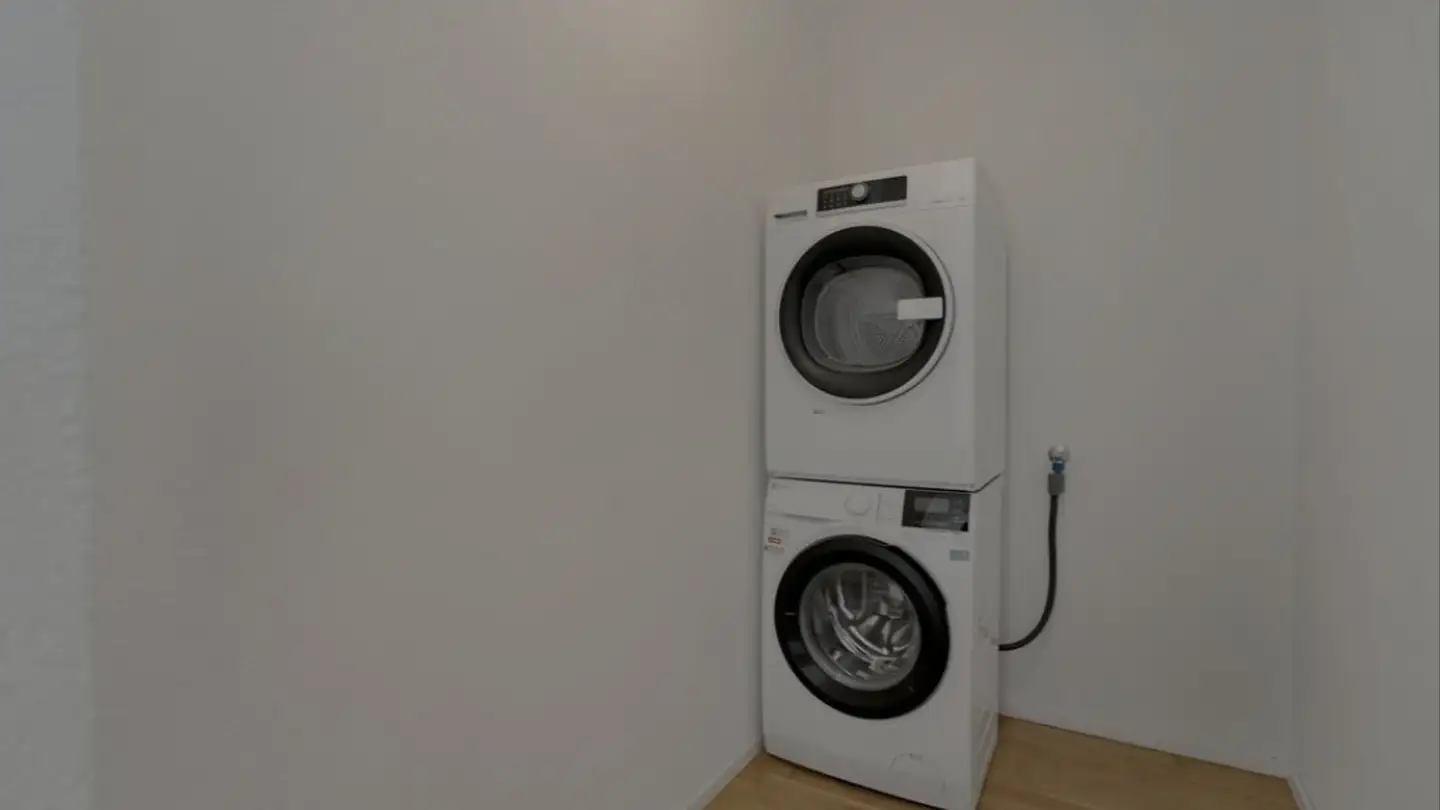 Appartement à louer - 4147 Aesch BL - Photo 4