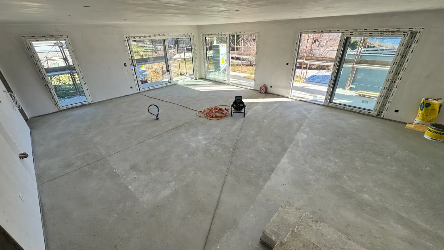 Casa singola in vendita - 1971 Grimisuat - Foto 2