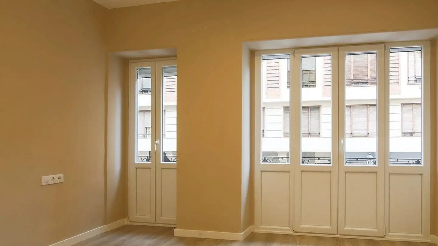 Chambre à louer - 8807 Freienbach