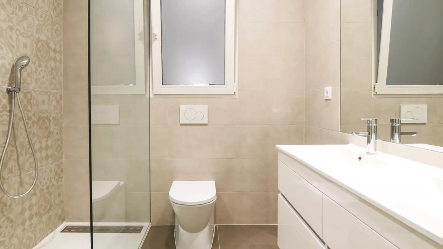 Chambre à louer - 8807 Freienbach - Photo 2