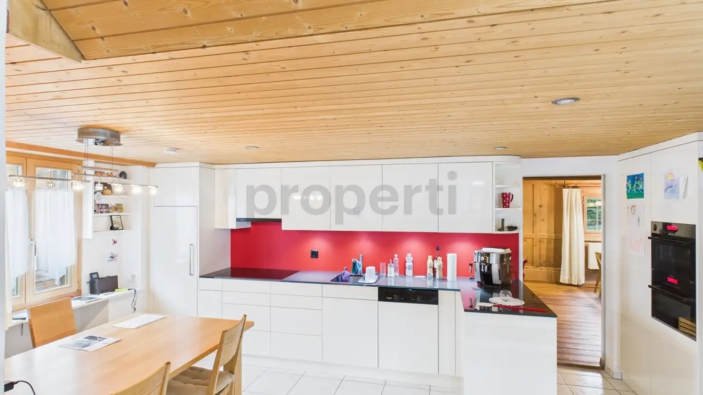 Casa grotta in vendita - 7408 Cazis - Photo 2