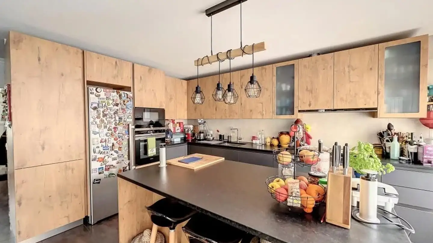 Villa in vendita - 1029 Villars-Ste-Croix - Foto 2