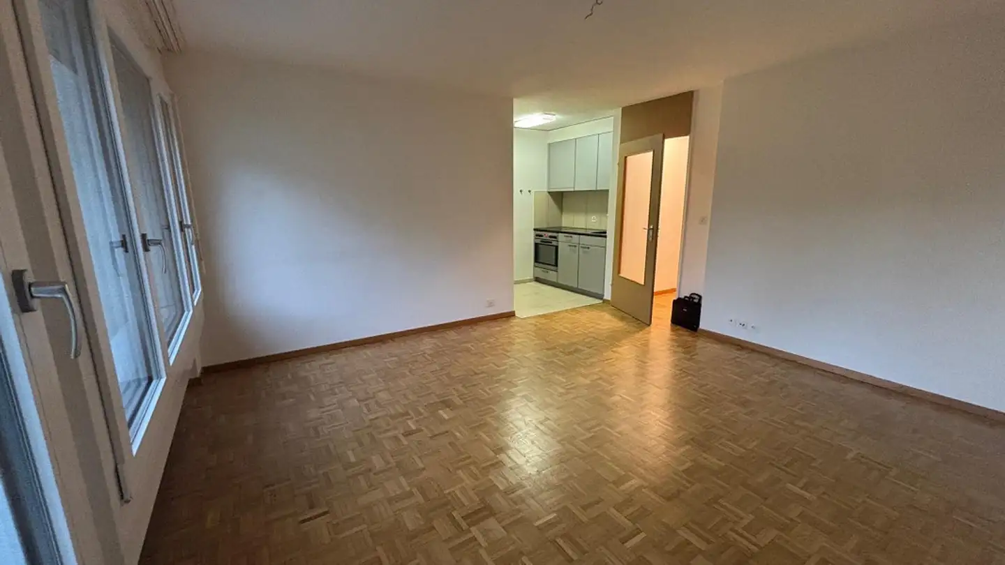 Appartement à louer - Achslenstrasse 5, 9016 St. Gallen - Photo 2