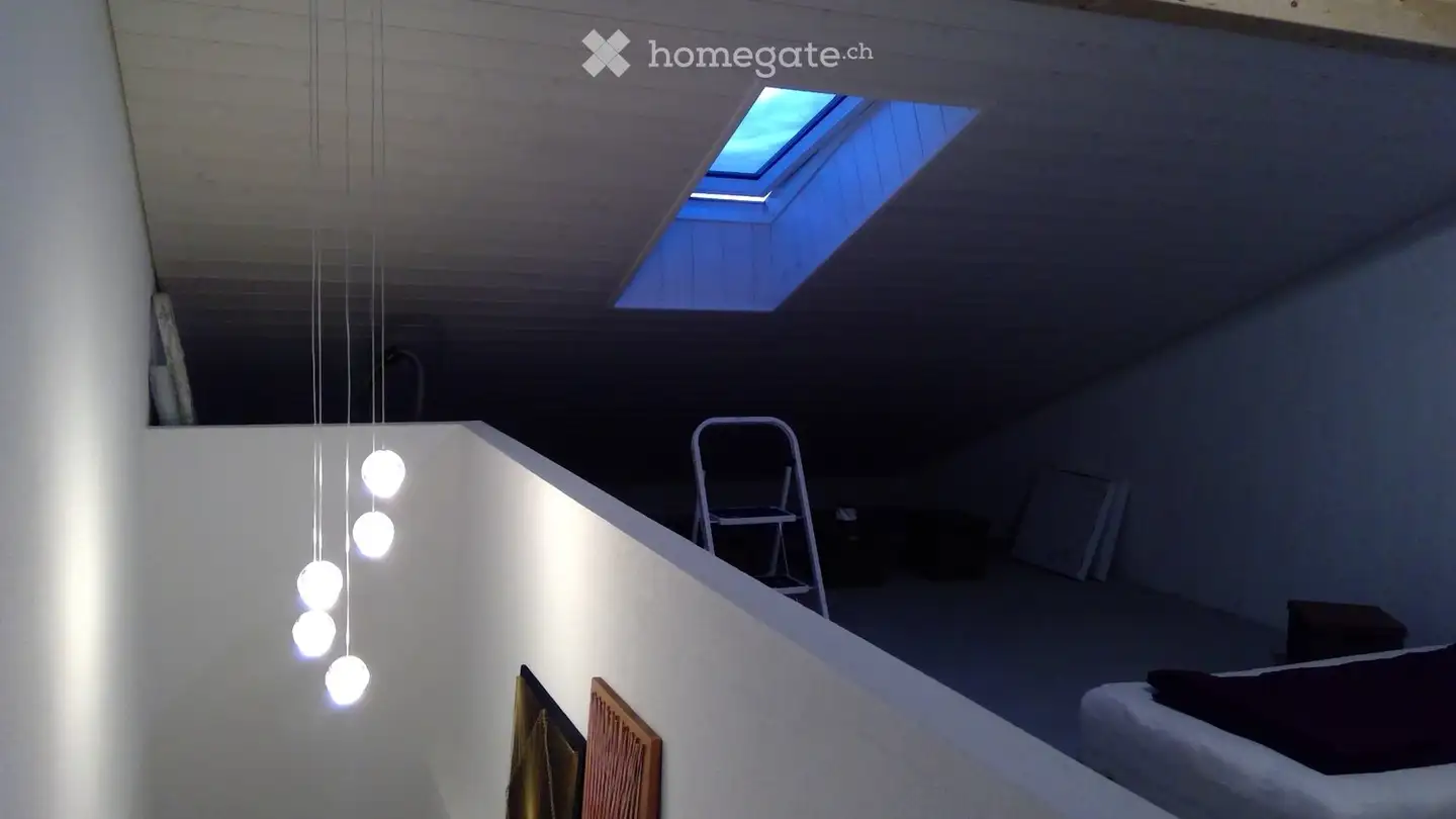 Appartamento in vendita - 1510 Moudon - Foto 4