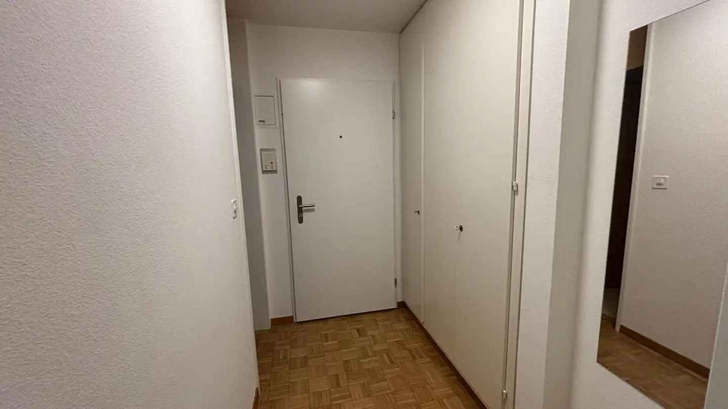 Appartement à louer - Achslenstrasse 5, 9016 St. Gallen - Photo 4