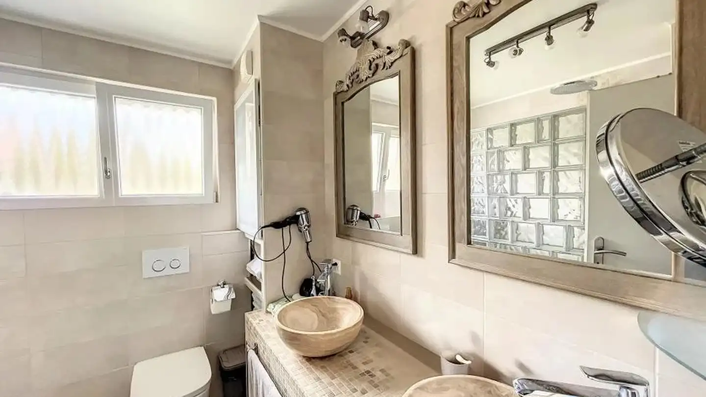 Villa in vendita - 1029 Villars-Ste-Croix - Foto 4