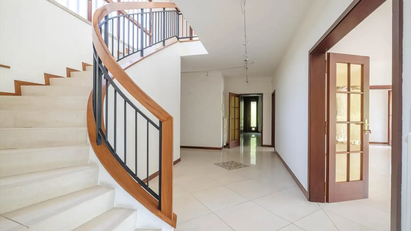 Maison individuelle à vendre - 1213 Petit-Lancy - Photo 3