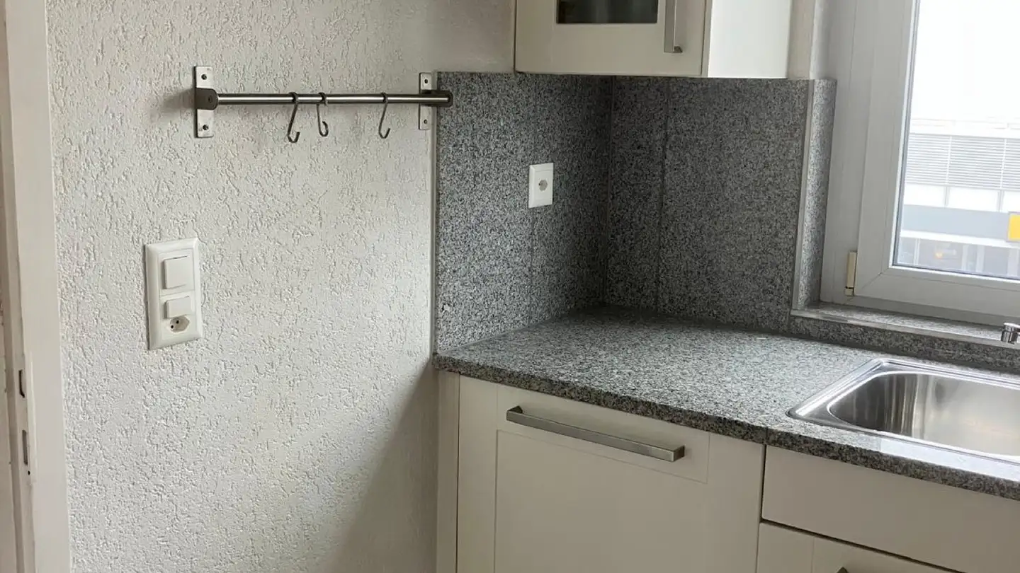 Appartamento in affitto - Bernstrasse 29, 3613 Steffisburg - Photo 2