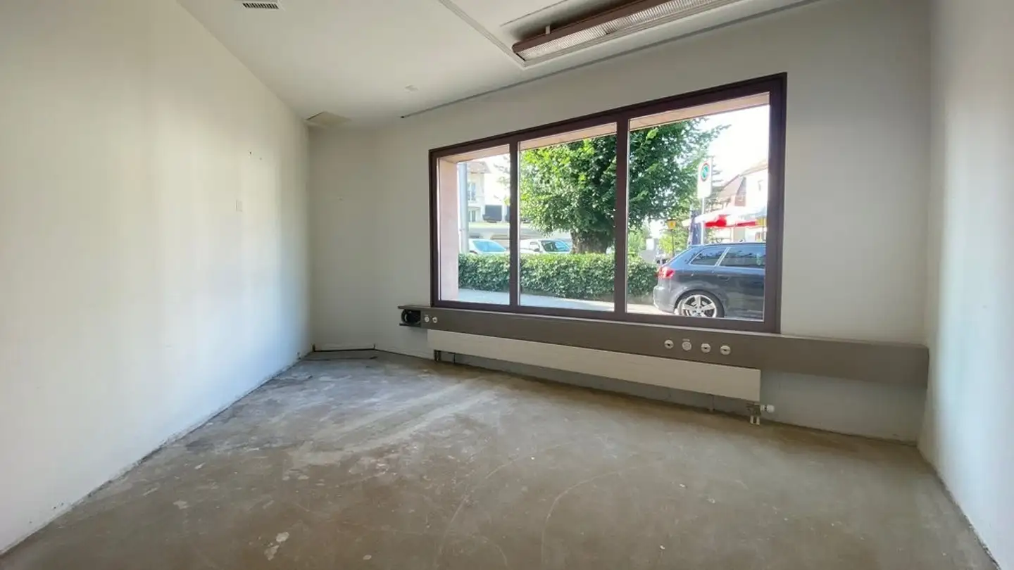 Office space for rent - Rorschacher Strasse 240, 9016 St. Gallen - Photo 4