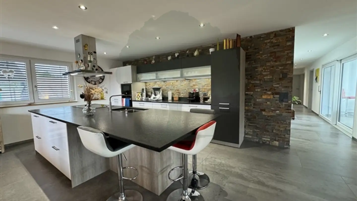 Appartamento in vendita - Oeuches Domont 5, 2942 Alle - Foto 2