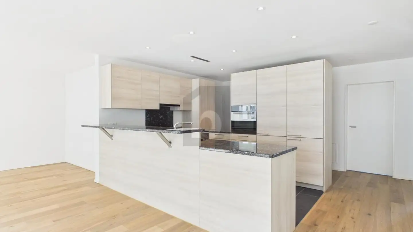 Apartment for rent - 8152 Glattbrugg