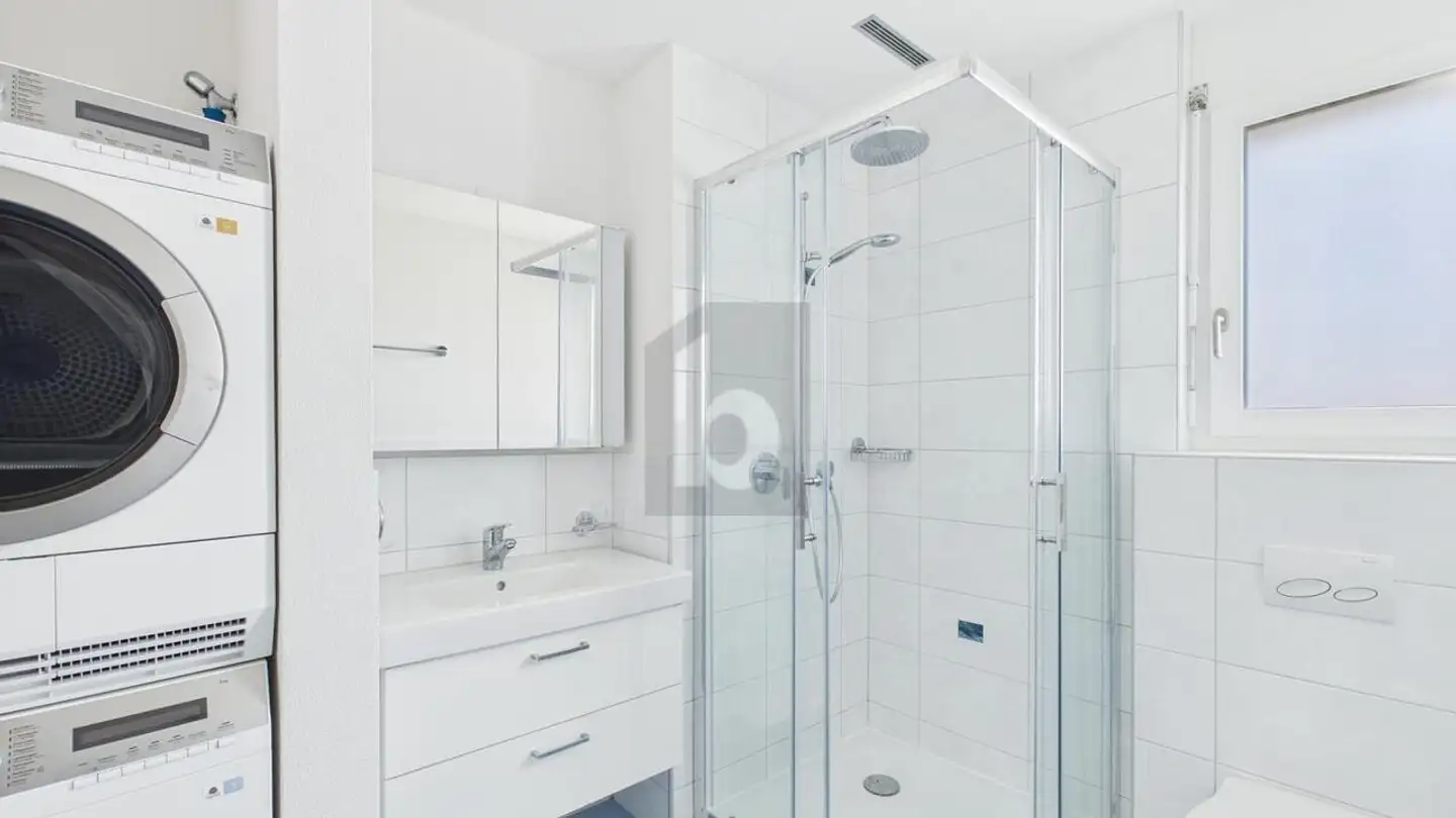 Apartment for rent - 8152 Glattbrugg - Photo 2