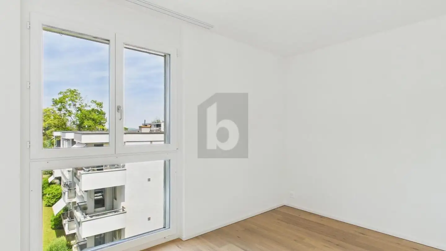 Apartment for rent - 8152 Glattbrugg - Photo 3