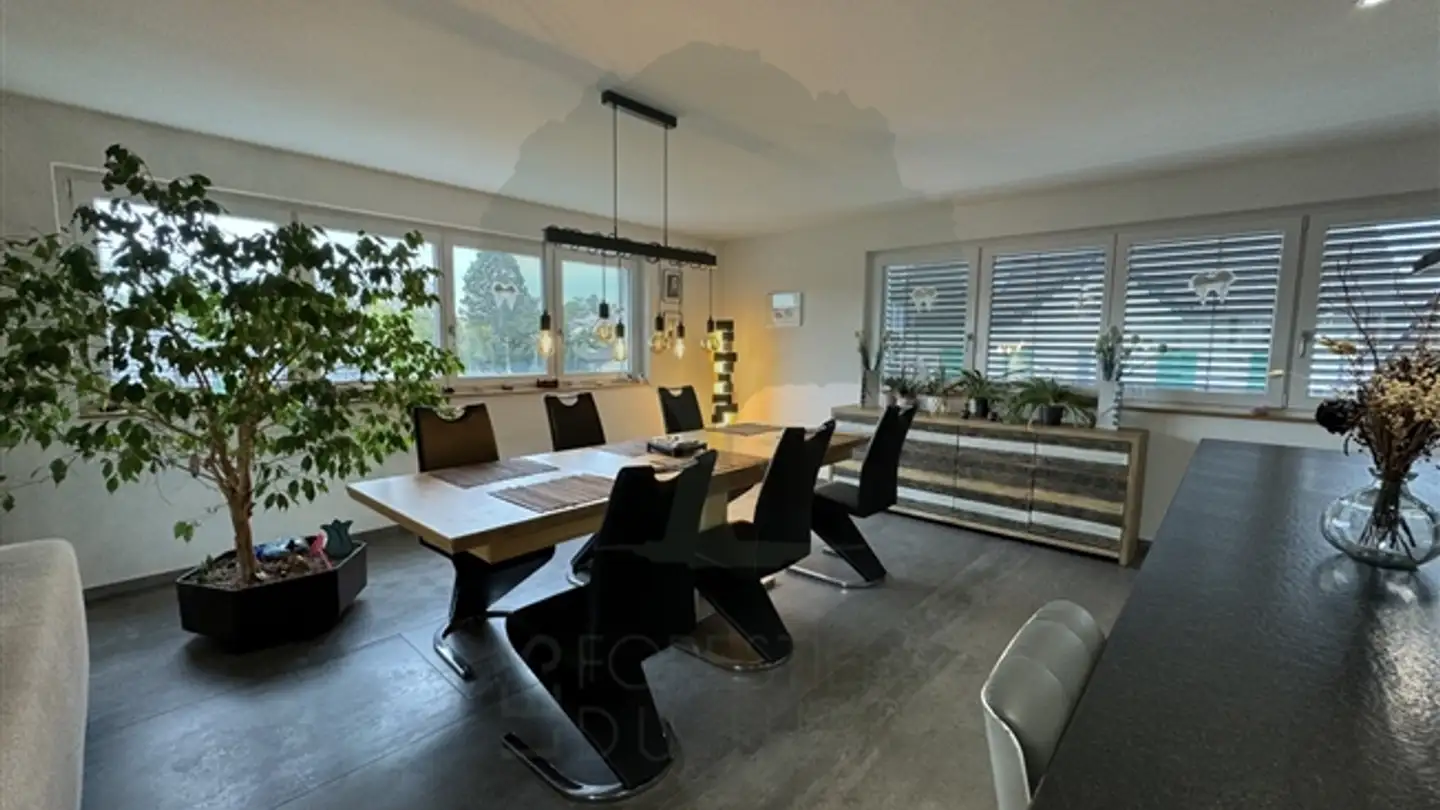 Appartamento in vendita - Oeuches Domont 5, 2942 Alle - Foto 4