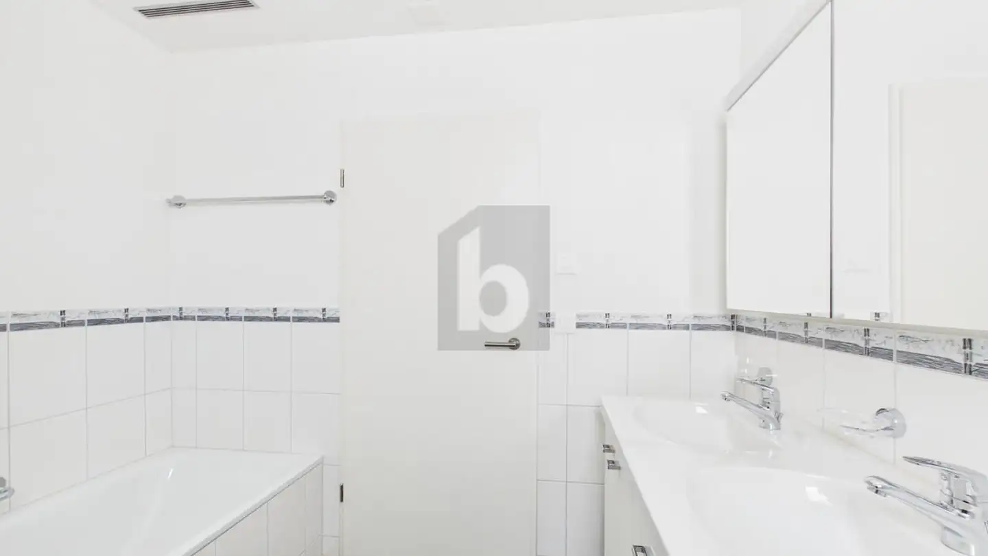 Apartment for rent - 8152 Glattbrugg - Photo 4