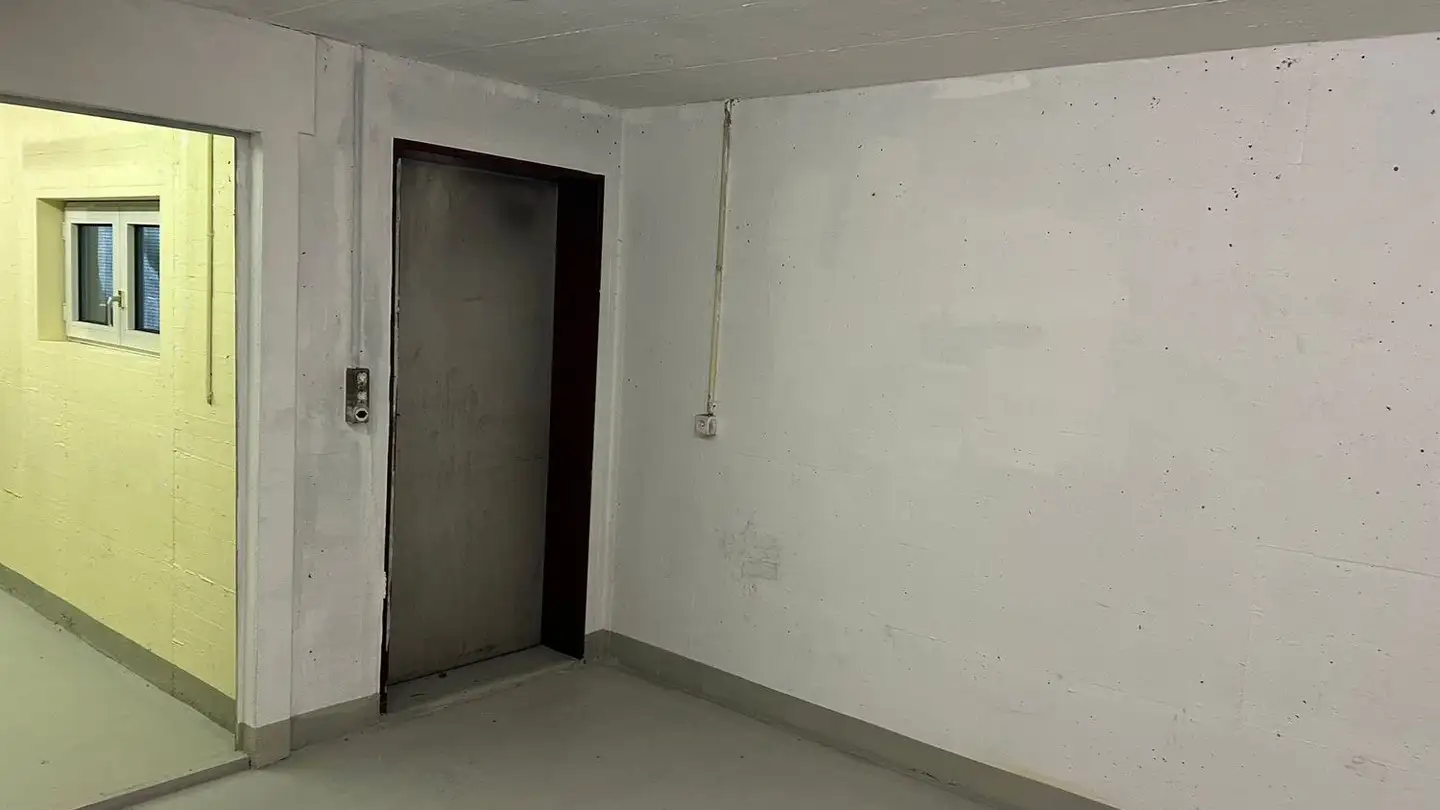 Lagerraum mieten - Limmattalstrasse 46, 8954 Geroldswil - Foto 3