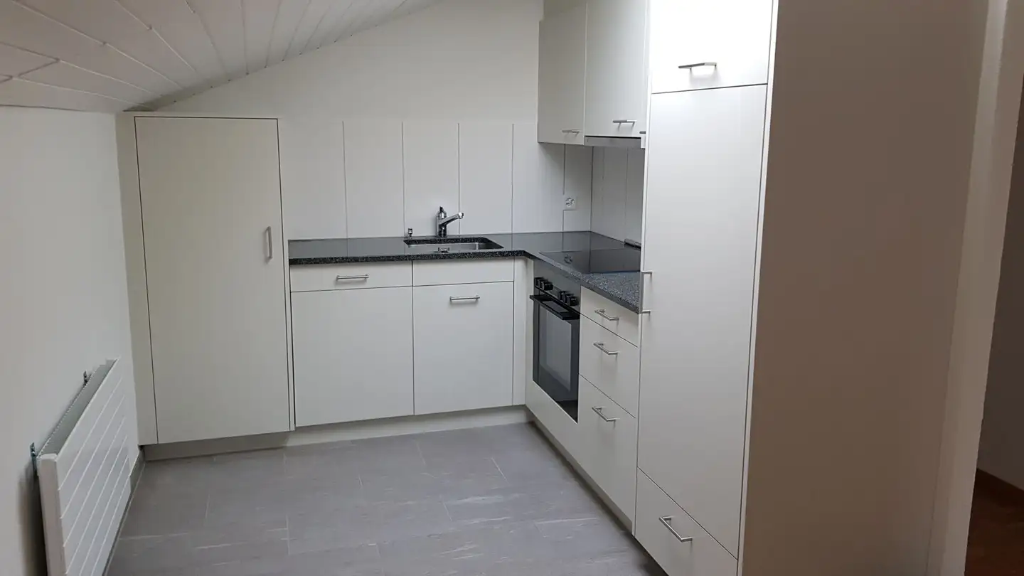 Wohnung mieten - Schulhausstrasse 38, 3076 Worb - Foto 2