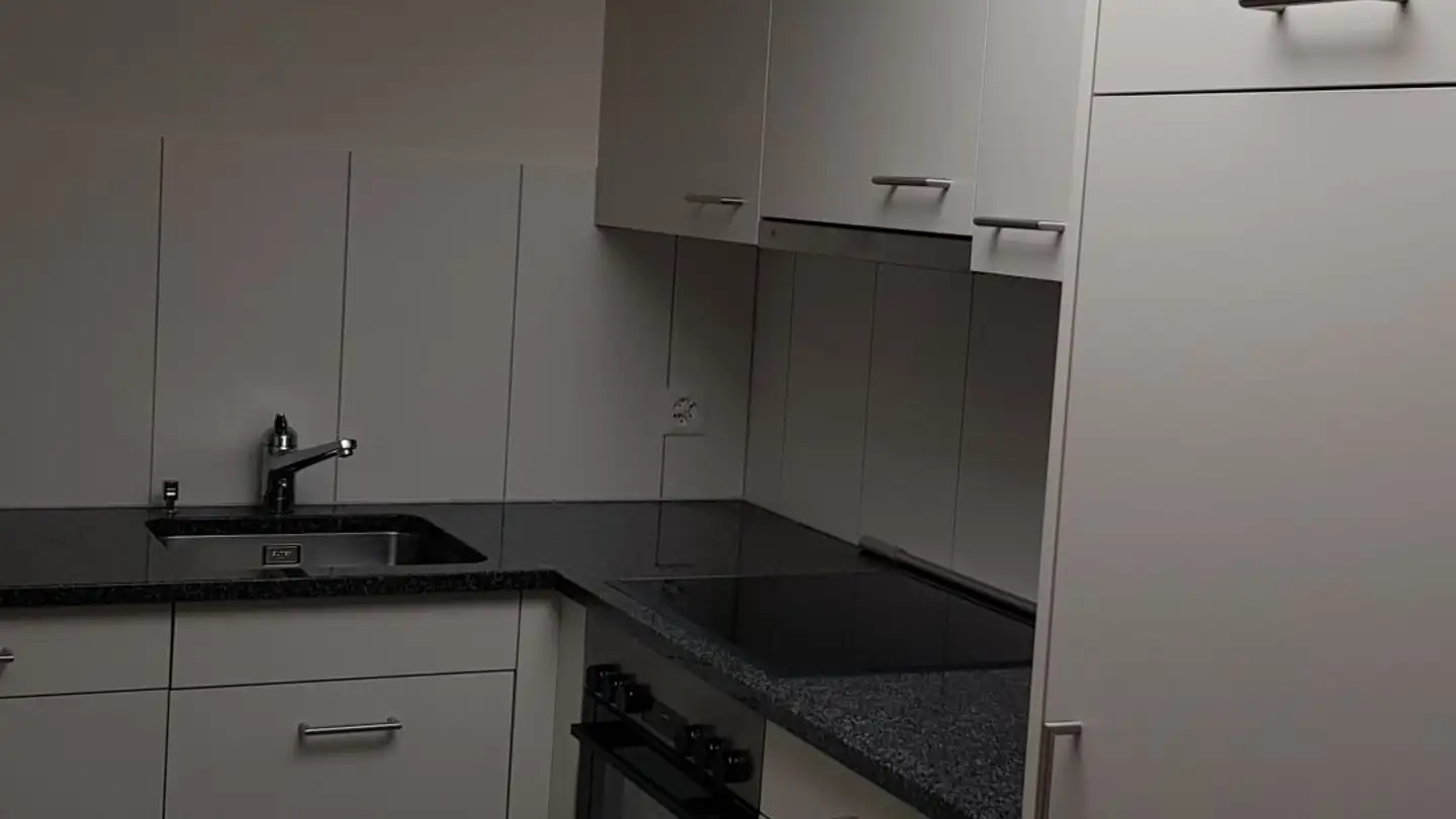 Wohnung mieten - Schulhausstrasse 38, 3076 Worb - Foto 3