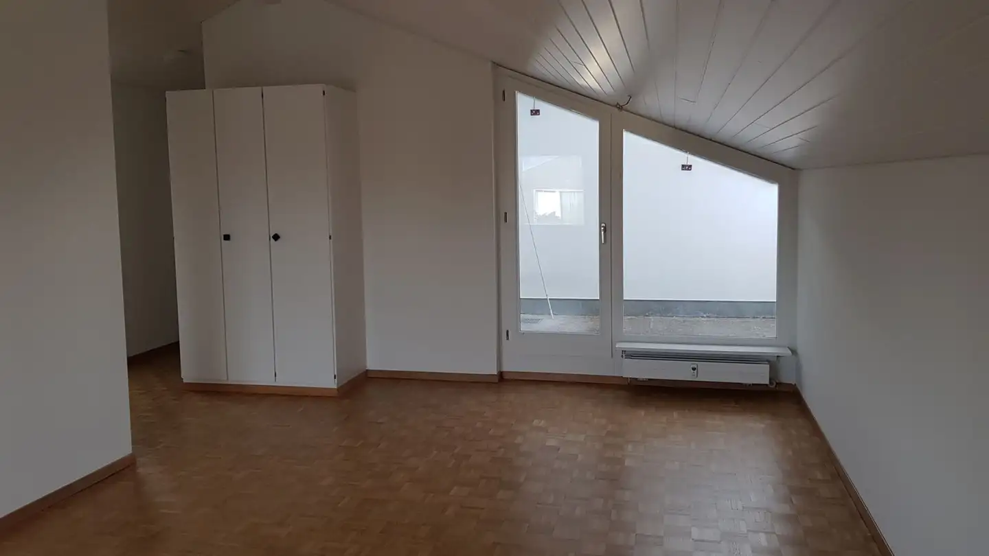 Wohnung mieten - Schulhausstrasse 38, 3076 Worb - Foto 4
