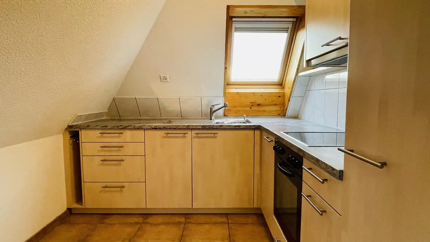 Appartamento in affitto - Bündtenweg 10, 2545 Selzach - Photo 3