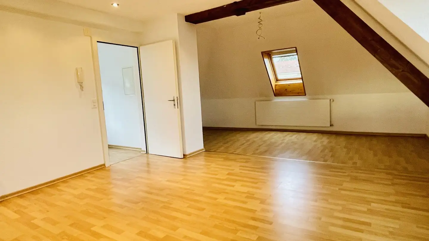 Appartamento in affitto - Bündtenweg 10, 2545 Selzach - Photo 4