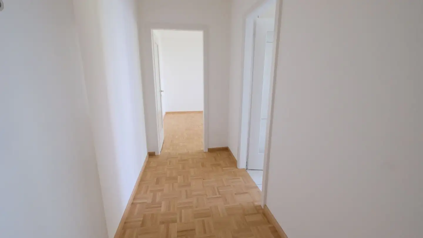 Appartement à louer - Roggenburgstrasse 21, 4055 Basel - Photo 2
