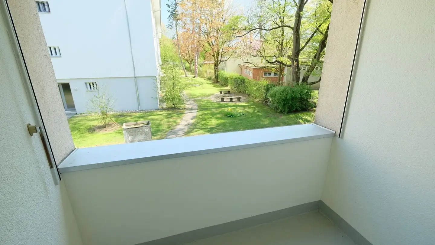 Appartement à louer - Roggenburgstrasse 21, 4055 Basel - Photo 4