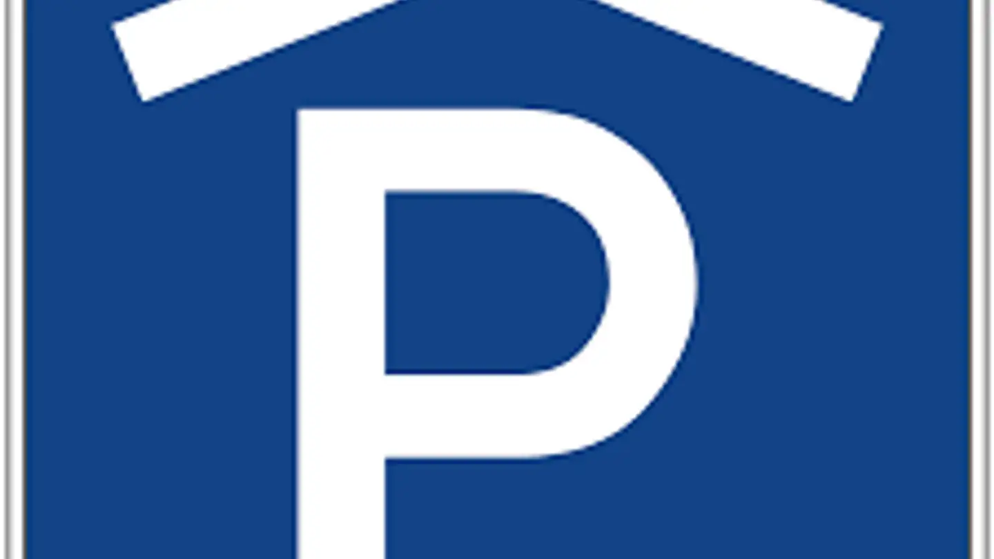 Outdoor parking space for rent - Neufeldstrasse 1, 5430 Wettingen